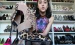 Video Bokep Terbaru Shoe Heaven gratis