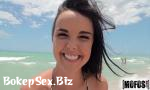 Hot Sex Mofos - Dillion Harper - Lets Try Anal gratis