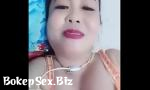 Video XXX máy bay bà già vừa chịch vừa live quá d