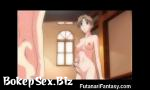 Bokep Gratis Hentai Futanari Orgasm! mp4