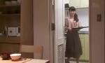 Bokep Terbaru Japanese bigboobs wife cheating with old boss in o 3gp