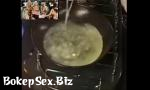 Video XXX 206799 the cum omelet hot