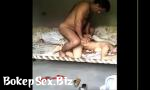 Bokep Online Gaun ke ladke ne ke sheher ke ladki ki chudai khaa terbaik