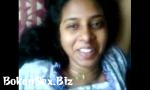 Nonton Bokep Online Indian Hot Mallu cute girl sexy talk with lover an mp4