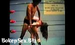 Download Video Bokep classic match online