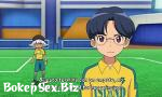 Nonton Bokep Inazuma Eleven: Ares no Tenbin - 04 - Subtitulado  gratis