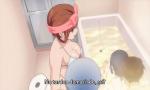 Bokep Hot Overflow: Episodio 1 terbaik