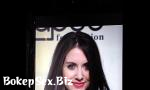 Xxx Sex Alison Brie Cum Tribute 2018