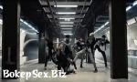 Xxx Sex SBS PopAsia episode 51 2014 2018