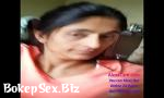Xxx Sex indian blowjob 720p mp4