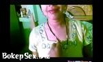 Download Bokep Terbaru Homemade Amateur Sextape