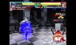 Bokep Online Harada Orie & Ran Horigein vs Mob hot