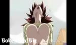 Video Bokep Hentai-anal gostoso 3gp