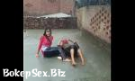 Bokep Desi girl online