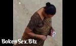 Video Bokep Online Aunty Show Hottest Body mp4