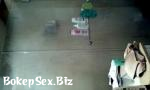 Video Sex AUNTY 6