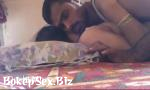 Download Bokep indian best mms clips mp4