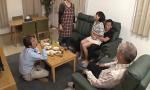 Nonton Film Bokep Schoolgirl Teen Japanese Cute Fucks With Her Dad S terbaik