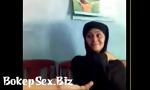Vidio XXX Sialkot School Scandal - Date in School Office - K terbaru