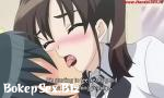 Video XXX Best Hentai Anime - Hentai365.tk 3gp online