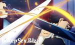 Download Film Bokep Sword Art Online: Alicization 15 Subs Españ mp4