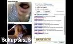 Bokep Baru Young chatting in chat, - real.cam444 hot