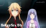 Nonton Video Bokep Date A Live III 3 sub español gratis