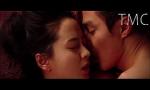 Nonton Film Bokep Song Ji-hyo | A Frozen Flower [HD&rsqb 3gp online