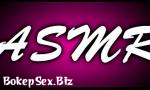 Hot Sex ASMR 12 Triggers To Make You Sleep Instantly terbaru