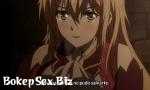 Bokep Gratis Ulysses: Jeanne d& 039;Arc to Renkin 3