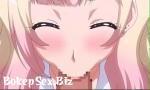 Film Bokep Hentai Porn Big Boobs Anime Young Student Fuck online