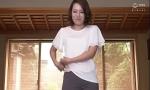 Video Bokep 人妻撮り online