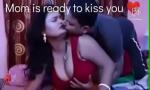 Video Bokep Terbaru Maa Beta Indian pervert sex infront of Dad (H hot