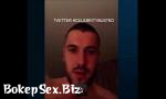 Video Sek Shayne Ward Skype Wank Cum terbaik