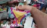 Nonton Video Bokep Walmart children& 039;s underwear thongs online