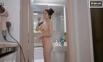 Bokep Online (Korea) IU resemblance to the shower 2020