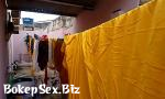 Video Sex AXÉ, ACHEI TESOURO DA UMBANDA. online