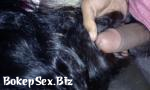 Download Video Bokep Hairjob with mom& 039;s longhair while she& 039;s  terbaru