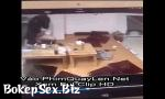Video Bokep Clip sex học sinh chịch trong quán trà sữa hot