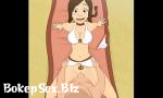 Vidio Bokep Ty Lee - Avatar Porn/Hentai Game - Fun in the Sun terbaru