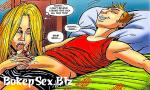 Download Bokep Family secret TABOO Comix terbaru 2018