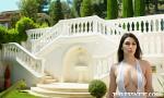 Nonton Film Bokep Private&period - Hot Italian Star Valentina Nappi  3gp online