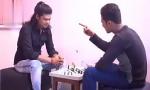 Bokep Hot Chess Indian Desi Hindi Gay Blowjob online