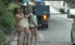 Film Bokep Japanese teensma; Shiorima; Nozomi and Yuukoma; un 3gp