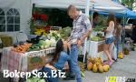Bokep Video Eva Lovia In Farmers Wife Fuck In the Market 2018