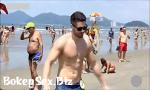 Nonton Bokep Online Guilherme bonitão de sunga gratis