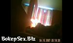 Bokep latino massage.480p -More on REALMASSAGEHEAVEN.TK terbaru