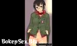 Xxx Sex sexy anime girls hardcore ecchi ecchi 3gp online