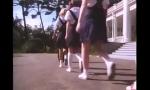 Nonton Video Bokep Little Girls Blue - Vintage 70& 039;s pornma; full terbaru