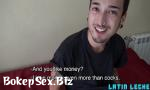 Vidio Sex Đặng Văn Lâm sex for money 2018